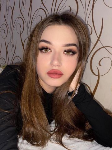 Алевтина